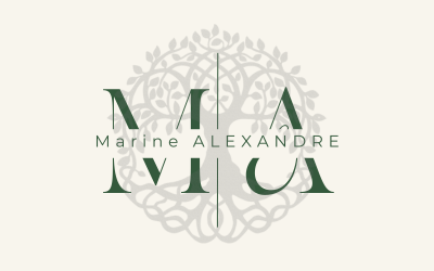 Marine - Corps et &Acirc;mes